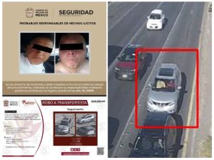 Screenshot_2025-04-24-18-29-48-014_com.google.android.apps.docs.editors.slides