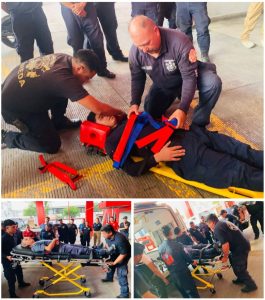 Screenshot_2025-04-25-14-55-19-017_com.google.android.apps.docs.editors.slides