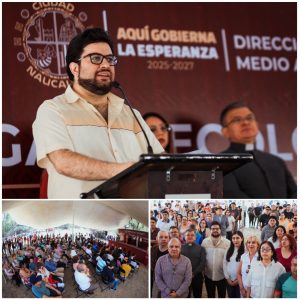 Screenshot_2025-04-25-17-55-33-591_com.google.android.apps.docs.editors.slides