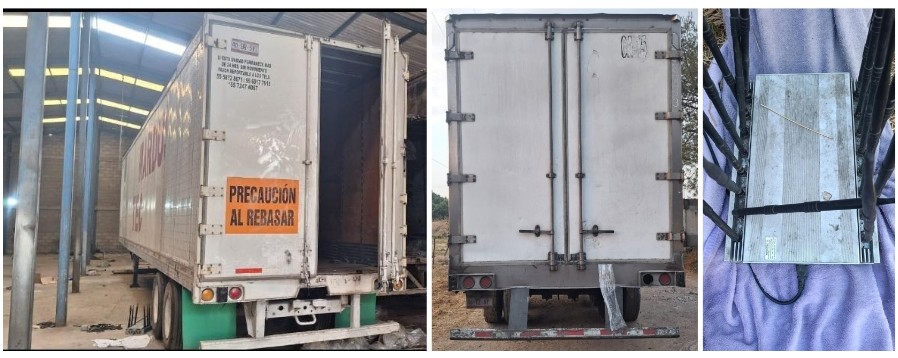 Screenshot_2025-04-25-20-55-15-558_com.google.android.apps.docs.editors.slides