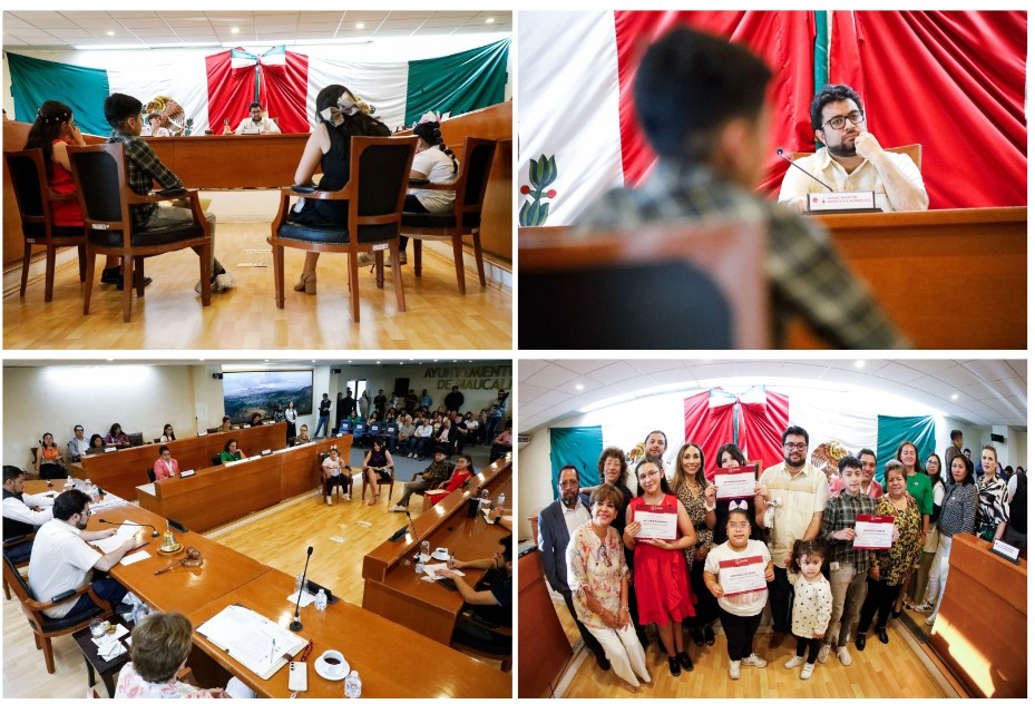 Screenshot_2025-04-26-16-04-19-090_com.google.android.apps.docs.editors.slides