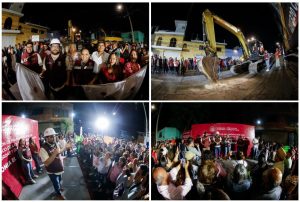 Screenshot_2025-04-27-14-47-11-814_com.google.android.apps.docs.editors.slides