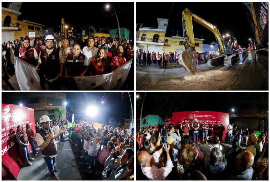 Screenshot_2025-04-27-14-47-11-814_com.google.android.apps.docs.editors.slides