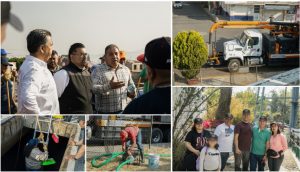 Screenshot_2025-04-27-18-41-13-541_com.google.android.apps.docs.editors.slides