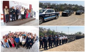 Screenshot_2025-04-28-14-53-03-056_com.google.android.apps.docs.editors.slides