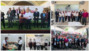 Screenshot_2025-04-28-18-03-27-077_com.google.android.apps.docs.editors.slides