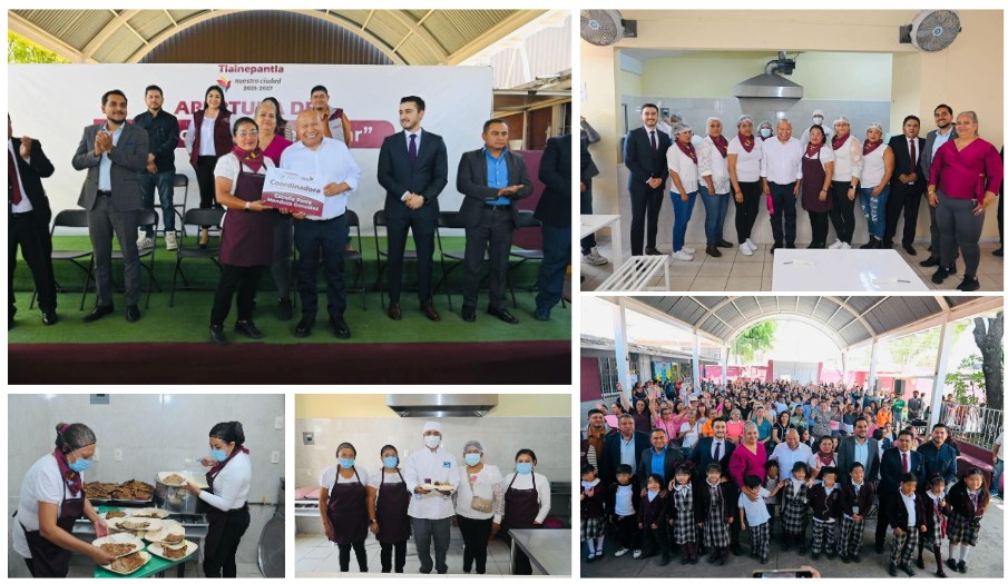 Screenshot_2025-04-28-18-03-27-077_com.google.android.apps.docs.editors.slides