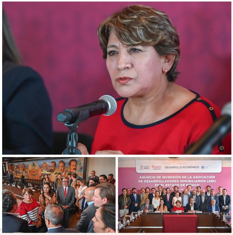 Screenshot_2025-04-28-19-45-07-470_com.google.android.apps.docs.editors.slides