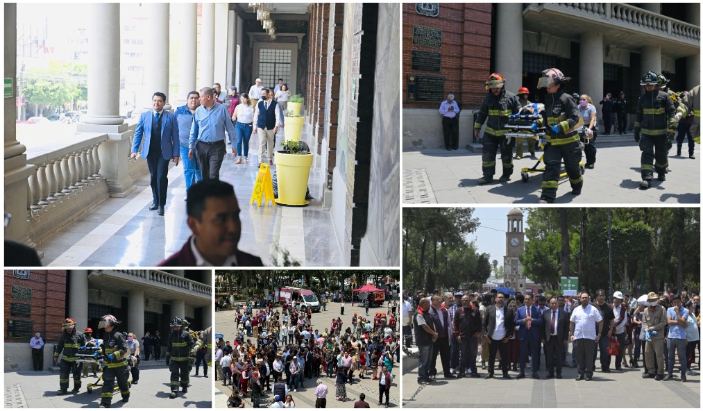 Screenshot_2025-04-29-15-51-49-850_com.google.android.apps.docs.editors.slides