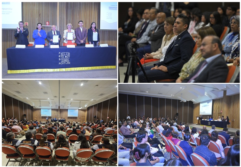 Screenshot_2025-04-30-17-21-13-689_com.google.android.apps.docs.editors.slides