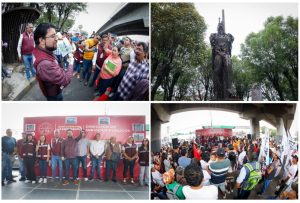 Screenshot_2025-05-01-16-33-25-287_com.google.android.apps.docs.editors.slides