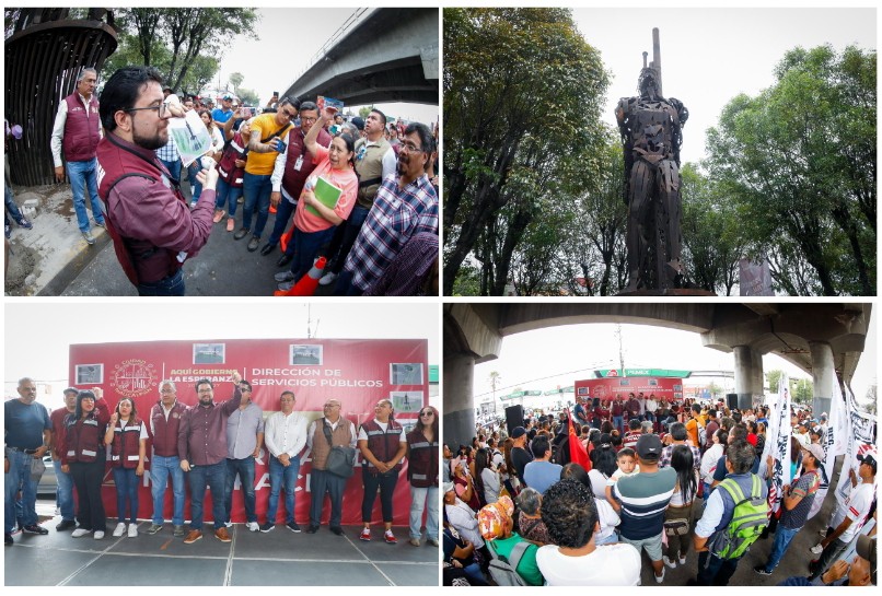 Screenshot_2025-05-01-16-33-25-287_com.google.android.apps.docs.editors.slides