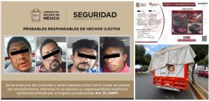 Screenshot_2025-05-01-22-26-09-185_com.google.android.apps.docs.editors.slides