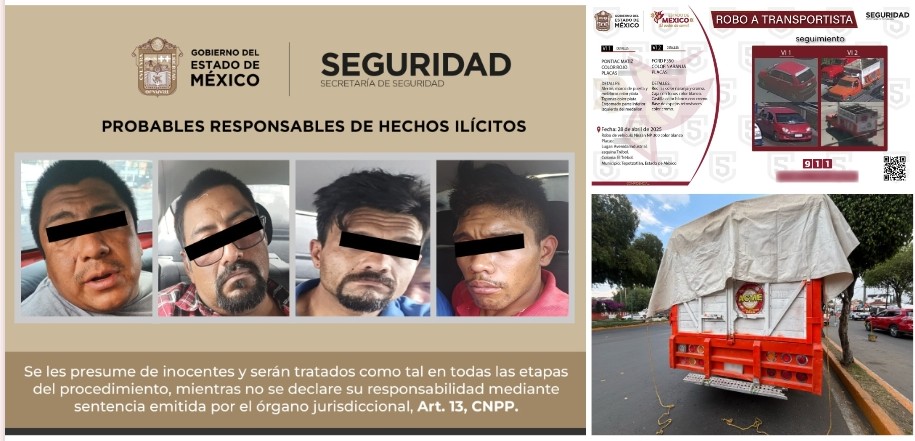 Screenshot_2025-05-01-22-26-09-185_com.google.android.apps.docs.editors.slides