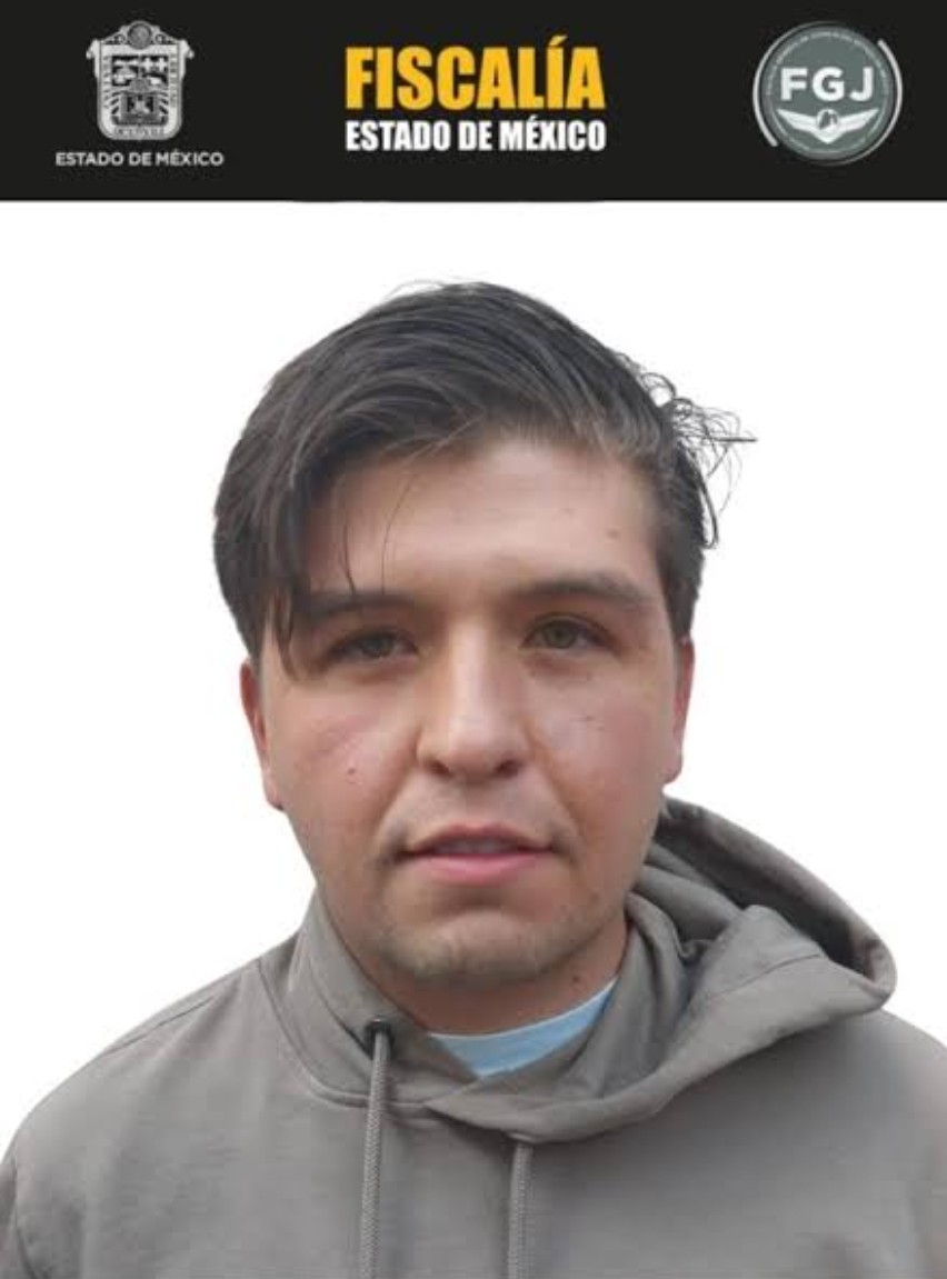 Screenshot_2025-05-01-23-04-57-753_com.google.android.googlequicksearchbox