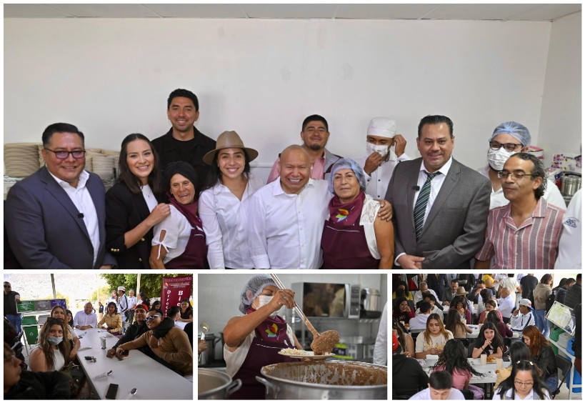 Screenshot_2025-05-02-14-33-26-744_com.google.android.apps.docs.editors.slides