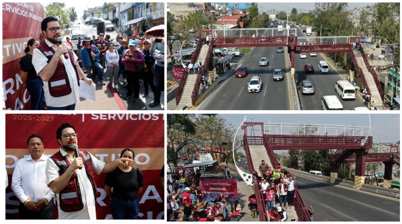 Screenshot_2025-05-02-17-04-34-635_com.google.android.apps.docs.editors.slides