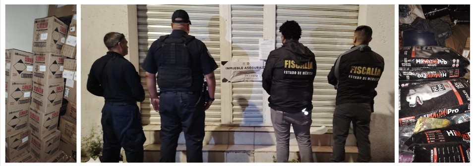 Screenshot_2025-05-02-18-20-11-621_com.google.android.apps.docs.editors.slides