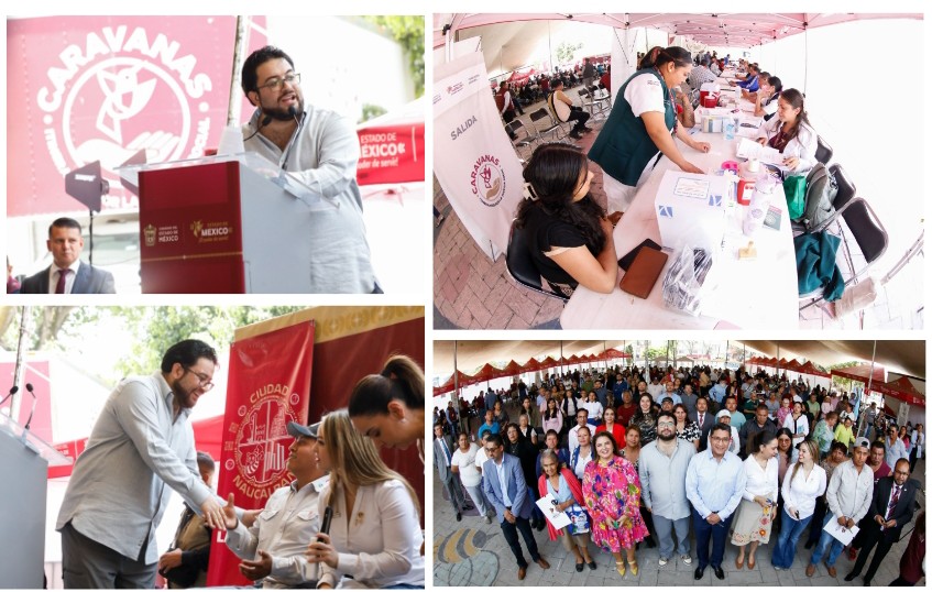 Screenshot_2025-05-03-16-05-49-303_com.google.android.apps.docs.editors.slides