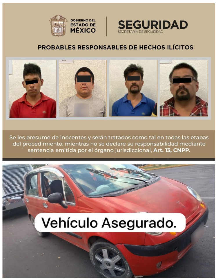 Screenshot_2025-05-03-17-03-59-990_com.google.android.apps.docs.editors.slides