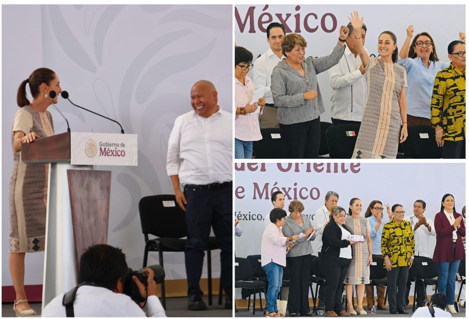 Screenshot_2025-05-04-19-38-34-539_com.google.android.apps.docs.editors.slides