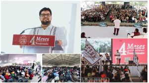 Screenshot_2025-05-04-20-42-52-310_com.google.android.apps.docs.editors.slides