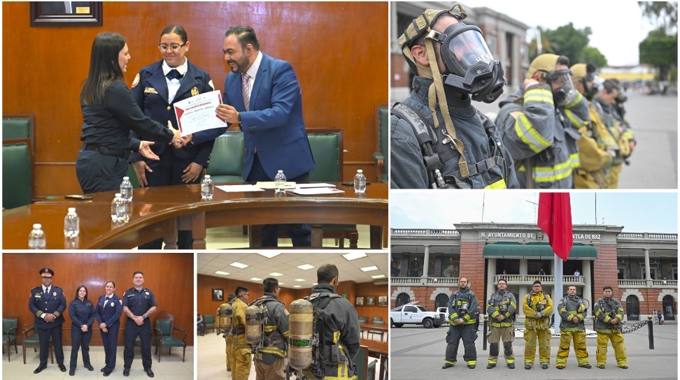 Screenshot_2025-05-05-13-48-44-800_com.google.android.apps.docs.editors.slides