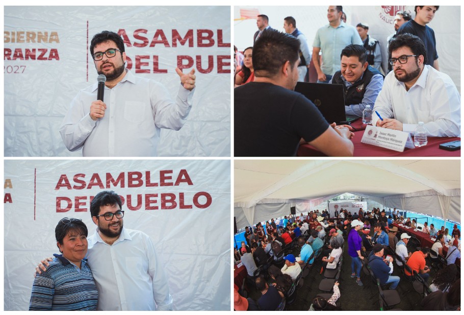 Screenshot_2025-05-05-17-25-20-374_com.google.android.apps.docs.editors.slides