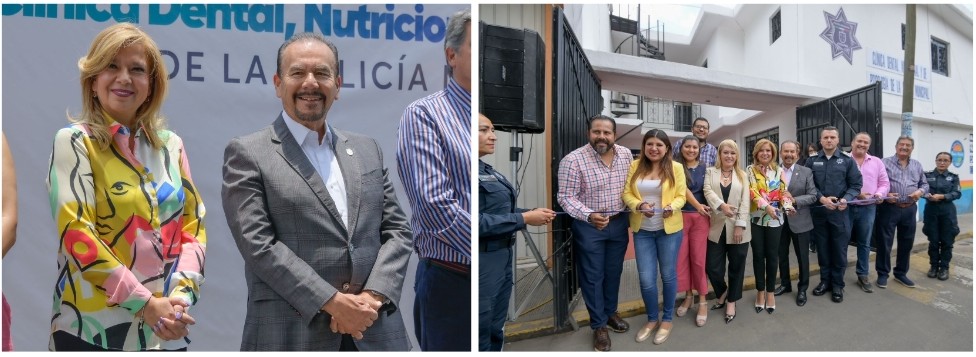 Screenshot_2025-05-05-18-38-49-105_com.google.android.apps.docs.editors.slides