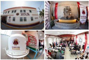 Screenshot_2025-05-06-18-10-10-383_com.google.android.apps.docs.editors.slides