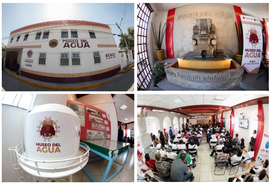 Screenshot_2025-05-06-18-10-10-383_com.google.android.apps.docs.editors.slides