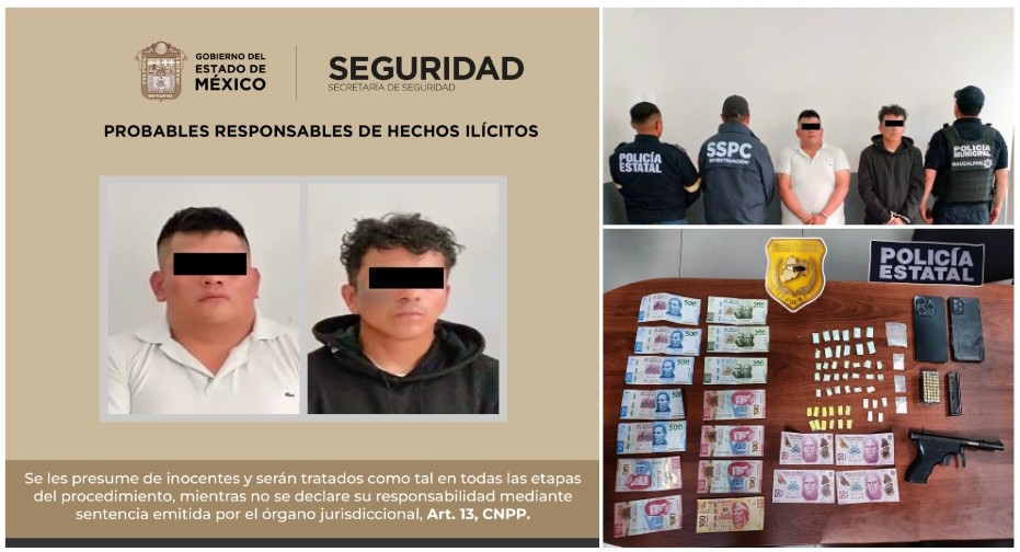 Screenshot_2025-05-06-19-04-36-990_com.google.android.apps.docs.editors.slides