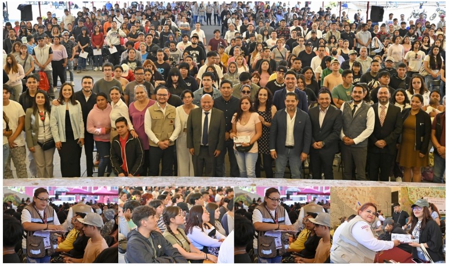 Screenshot_2025-05-07-17-59-16-479_com.google.android.apps.docs.editors.slides