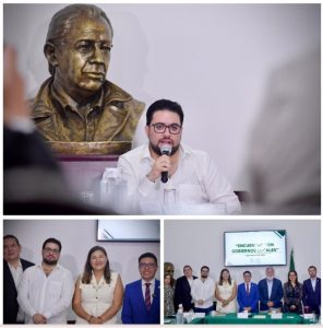 Screenshot_2025-05-07-18-50-28-478_com.google.android.apps.docs.editors.slides