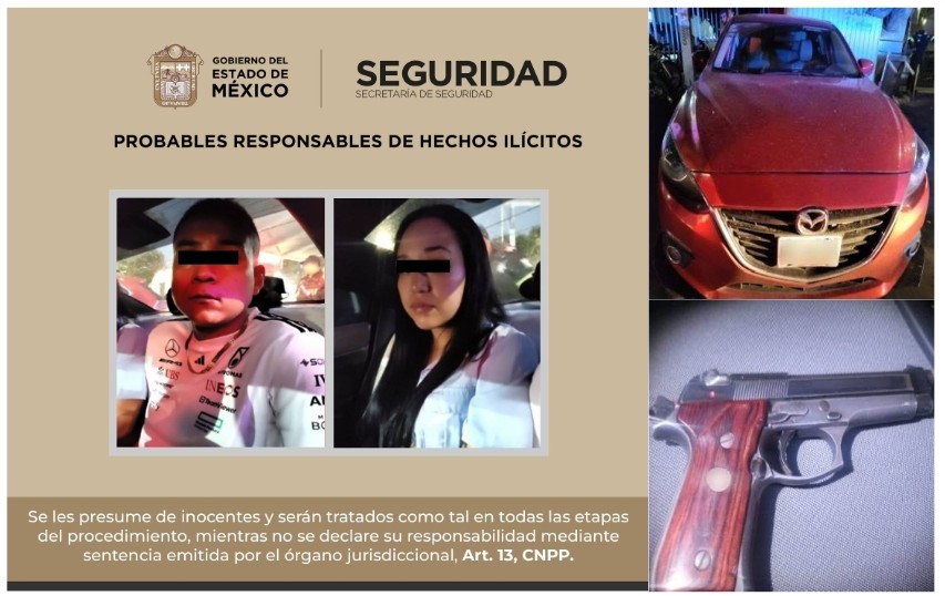 Screenshot_2025-05-07-21-50-47-080_com.google.android.apps.docs.editors.slides