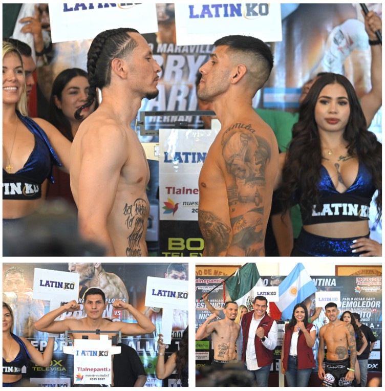 Screenshot_2025-05-08-17-32-54-617_com.google.android.apps.docs.editors.slides