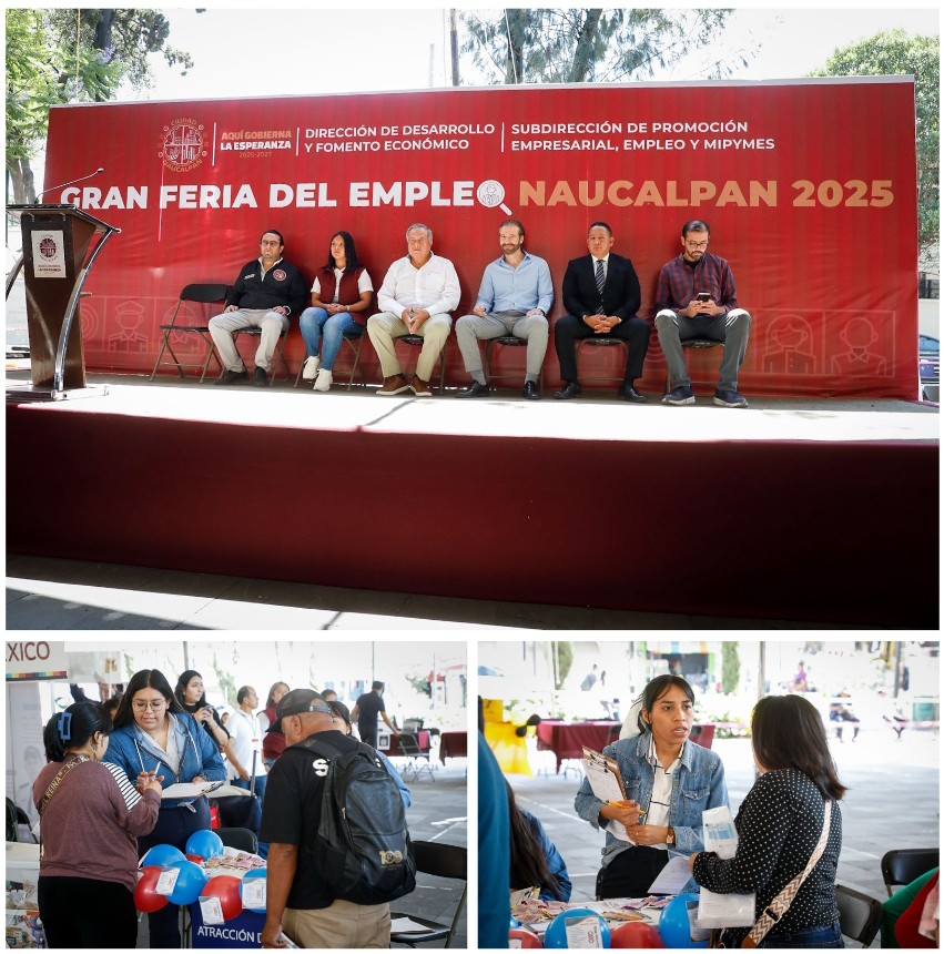 Screenshot_2025-05-08-17-46-05-005_com.google.android.apps.docs.editors.slides