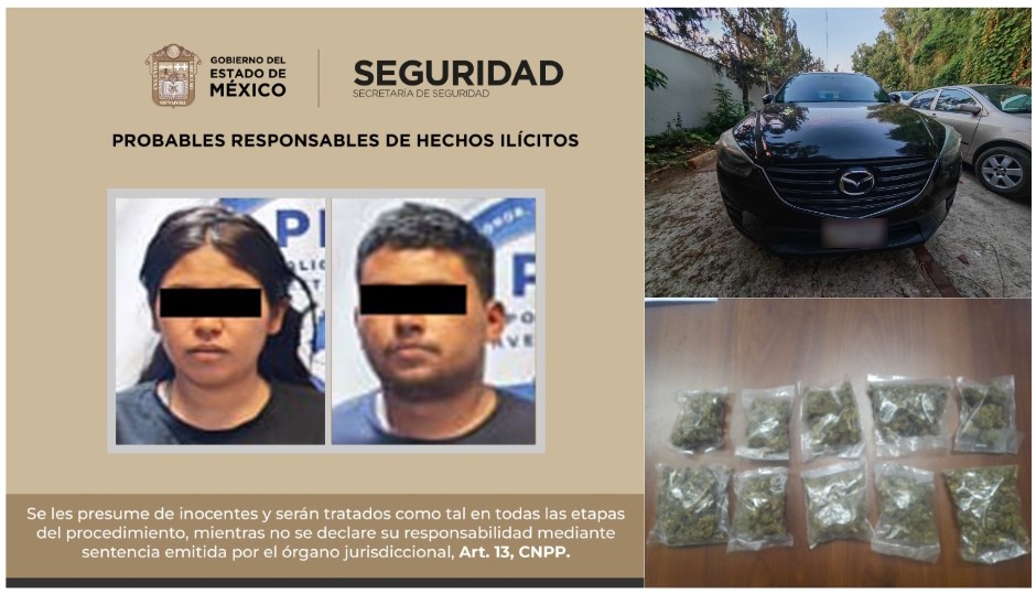 Screenshot_2025-05-08-18-02-29-809_com.google.android.apps.docs.editors.slides