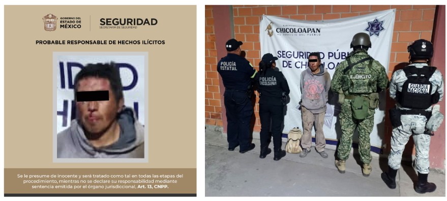 Screenshot_2025-05-08-18-43-02-338_com.google.android.apps.docs.editors.slides