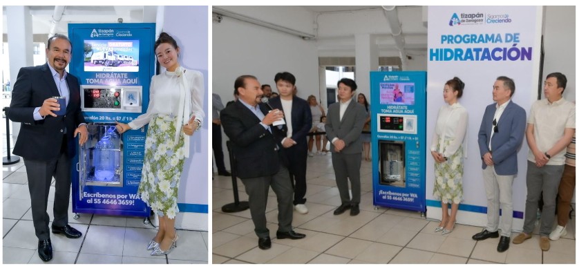 Screenshot_2025-05-08-20-31-54-841_com.google.android.apps.docs.editors.slides