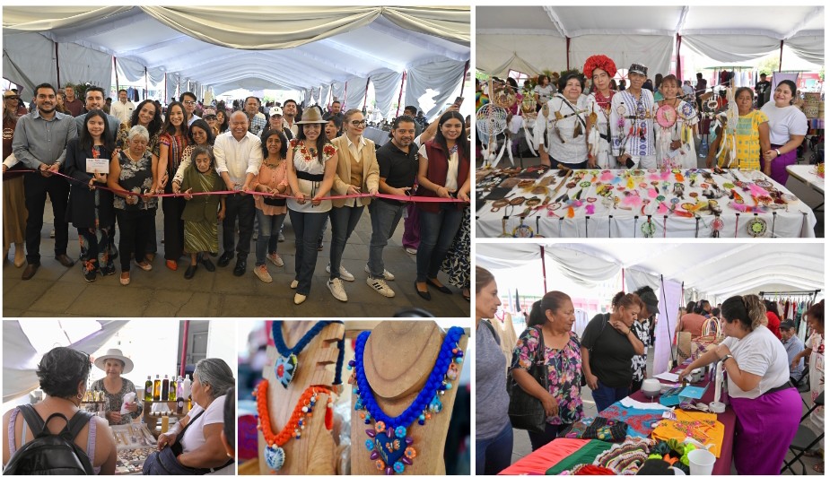 Screenshot_2025-05-09-15-01-59-752_com.google.android.apps.docs.editors.slides