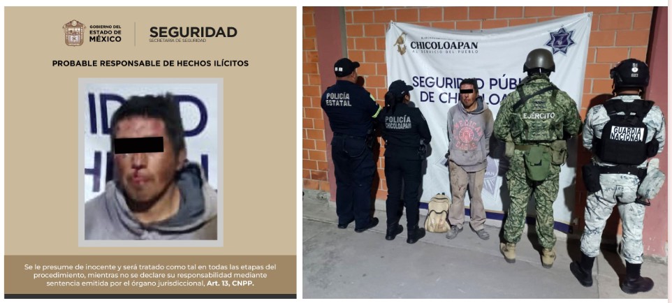 Screenshot_2025-05-09-17-48-24-762_com.google.android.apps.docs.editors.slides