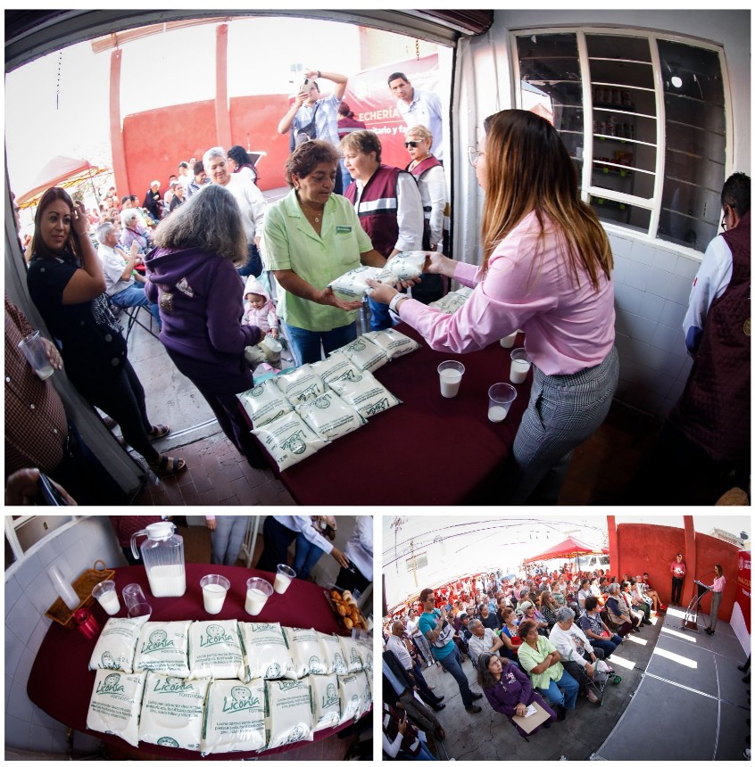 Screenshot_2025-05-10-16-37-08-626_com.google.android.apps.docs.editors.slides