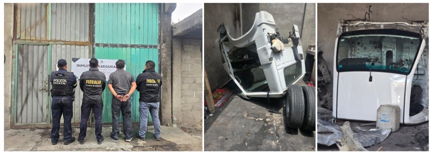 Screenshot_2025-05-10-20-19-25-243_com.google.android.apps.docs.editors.slides