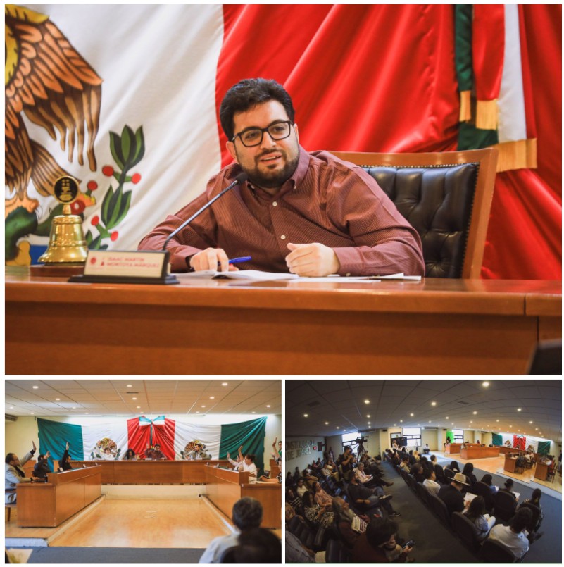 Screenshot_2025-05-11-16-45-25-014_com.google.android.apps.docs.editors.slides