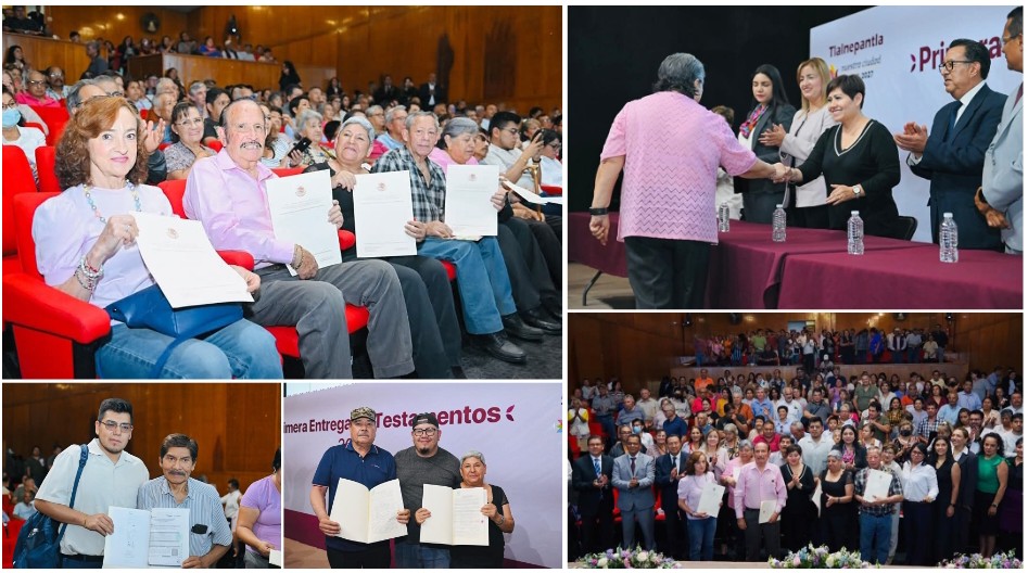 Screenshot_2025-05-12-14-12-12-639_com.google.android.apps.docs.editors.slides