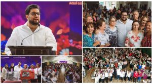 Screenshot_2025-05-12-17-56-21-505_com.google.android.apps.docs.editors.slides