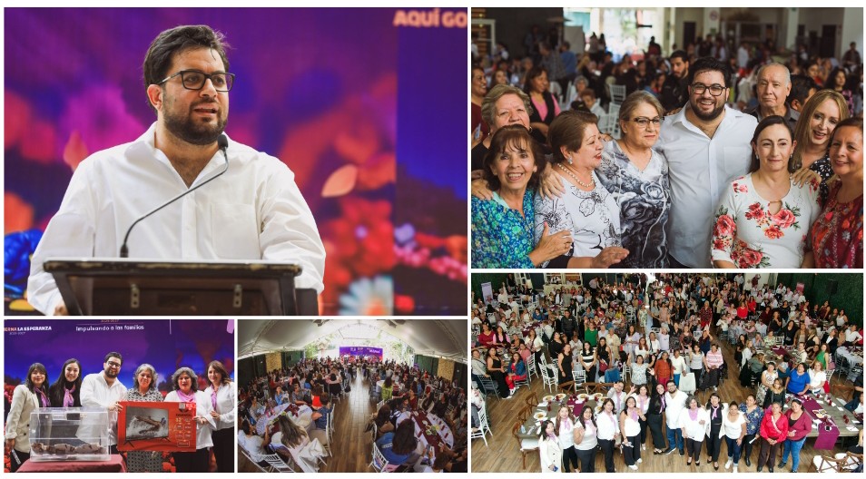 Screenshot_2025-05-12-17-56-21-505_com.google.android.apps.docs.editors.slides