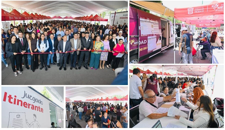 Screenshot_2025-05-13-14-51-30-656_com.google.android.apps.docs.editors.slides