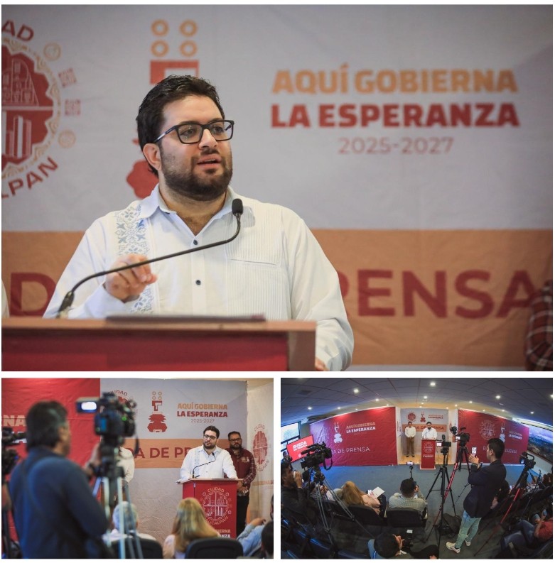 Screenshot_2025-05-13-16-22-27-279_com.google.android.apps.docs.editors.slides